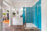 https://images.listonce.com.au/custom/160x/listings/304-urquhart-street-ballarat-central-vic-3350/051/01934051_img_13.jpg?YgIJzYBbxpI