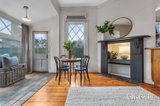 https://images.listonce.com.au/custom/160x/listings/304-urquhart-street-ballarat-central-vic-3350/051/01934051_img_14.jpg?43tDbMlJK0Y
