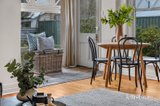 https://images.listonce.com.au/custom/160x/listings/304-urquhart-street-ballarat-central-vic-3350/051/01934051_img_15.jpg?h4HqXGQ-56M