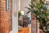 https://images.listonce.com.au/custom/160x/listings/304-urquhart-street-ballarat-central-vic-3350/051/01934051_img_16.jpg?v-JVOZurlSE