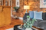 https://images.listonce.com.au/custom/160x/listings/304-urquhart-street-ballarat-central-vic-3350/051/01934051_img_17.jpg?_qeNY0no-K4