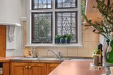 https://images.listonce.com.au/custom/160x/listings/304-urquhart-street-ballarat-central-vic-3350/051/01934051_img_18.jpg?61tr9ogaCEM
