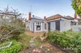 https://images.listonce.com.au/custom/160x/listings/304-urquhart-street-ballarat-central-vic-3350/051/01934051_img_19.jpg?Z-d_zwzt5pg