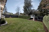 https://images.listonce.com.au/custom/160x/listings/304-yarra-road-wonga-park-vic-3115/324/01414324_img_19.jpg?wxw-b83VbJA