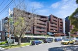 https://images.listonce.com.au/custom/160x/listings/3041-westley-avenue-ivanhoe-vic-3079/185/00711185_img_01.jpg?1qIWaQktto8