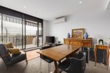 https://images.listonce.com.au/custom/160x/listings/3041-westley-avenue-ivanhoe-vic-3079/185/00711185_img_04.jpg?eRTLMRdXe7M