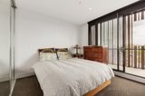 https://images.listonce.com.au/custom/160x/listings/3041-westley-avenue-ivanhoe-vic-3079/185/00711185_img_05.jpg?pQ3pp22uJ4I