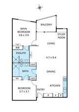 https://images.listonce.com.au/custom/160x/listings/304100-western-beach-road-geelong-vic-3220/298/01722298_floorplan_01.gif?lyWZ3xt3Li0