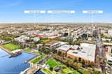 https://images.listonce.com.au/custom/160x/listings/304100-western-beach-road-geelong-vic-3220/298/01722298_img_02.jpg?Tzrwou3tcWg