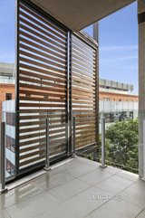 https://images.listonce.com.au/custom/160x/listings/304100-western-beach-road-geelong-vic-3220/298/01722298_img_04.jpg?WxdI5xJFpf4