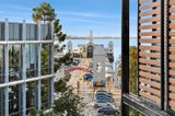 https://images.listonce.com.au/custom/160x/listings/304100-western-beach-road-geelong-vic-3220/298/01722298_img_05.jpg?L6IJo5pYhMw