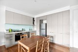 https://images.listonce.com.au/custom/160x/listings/304100-western-beach-road-geelong-vic-3220/298/01722298_img_06.jpg?5kzwVCjTlY4