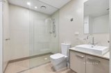https://images.listonce.com.au/custom/160x/listings/304100-western-beach-road-geelong-vic-3220/298/01722298_img_08.jpg?wbmQaovqHww