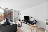 https://images.listonce.com.au/custom/160x/listings/304100-western-beach-road-geelong-vic-3220/298/01722298_img_09.jpg?BbKLjLpjMaI