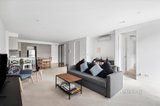 https://images.listonce.com.au/custom/160x/listings/304100-western-beach-road-geelong-vic-3220/298/01722298_img_10.jpg?sYY2o7vvxO4