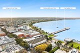 https://images.listonce.com.au/custom/160x/listings/304100-western-beach-road-geelong-vic-3220/298/01722298_img_12.jpg?GyY-Pwzb4hg