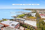 https://images.listonce.com.au/custom/160x/listings/304100-western-beach-road-geelong-vic-3220/298/01722298_img_13.jpg?3TQFJMCTFZ8