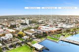 https://images.listonce.com.au/custom/160x/listings/304100-western-beach-road-geelong-vic-3220/298/01722298_img_14.jpg?MCq1Ruh4TWY