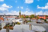 https://images.listonce.com.au/custom/160x/listings/30411-davey-street-ballarat-central-vic-3350/775/01884775_img_14.jpg?xKLYAlJfRH8