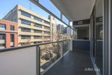 https://images.listonce.com.au/custom/160x/listings/304111-leicester-street-carlton-vic-3053/170/01768170_img_02.jpg?nRNED0k4ZHg