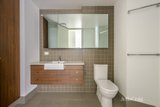 https://images.listonce.com.au/custom/160x/listings/304111-leicester-street-carlton-vic-3053/170/01768170_img_05.jpg?R8vEhJFaTyw