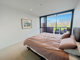 https://images.listonce.com.au/custom/160x/listings/304120-brougham-street-geelong-vic-3220/439/01840439_img_09.jpg?IMORZp6A2zU