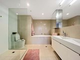 https://images.listonce.com.au/custom/160x/listings/304120-brougham-street-geelong-vic-3220/439/01840439_img_10.jpg?8l_2ybbP8_E