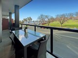 https://images.listonce.com.au/custom/160x/listings/304120-brougham-street-geelong-vic-3220/439/01840439_img_11.jpg?S8dGM8R9OQ8