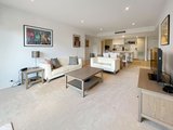 https://images.listonce.com.au/custom/160x/listings/304120-brougham-street-geelong-vic-3220/439/01840439_img_12.jpg?pC6XHI5GiWk