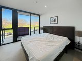 https://images.listonce.com.au/custom/160x/listings/304120-brougham-street-geelong-vic-3220/439/01840439_img_15.jpg?oc-wTMyS__4