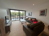 https://images.listonce.com.au/custom/160x/listings/304120-brougham-street-geelong-vic-3220/439/01840439_img_16.jpg?rmMdCTOs61Y