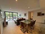 https://images.listonce.com.au/custom/160x/listings/304120-brougham-street-geelong-vic-3220/439/01840439_img_17.jpg?B8tt8vx0O7E