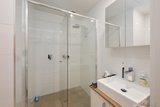 https://images.listonce.com.au/custom/160x/listings/304120-gipps-street-abbotsford-vic-3067/854/01704854_img_01.jpg?WndDBoeUX2Y