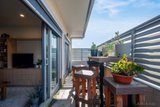 https://images.listonce.com.au/custom/160x/listings/304120-gipps-street-abbotsford-vic-3067/854/01704854_img_02.jpg?Ib_WqmfZXSs