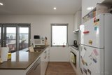 https://images.listonce.com.au/custom/160x/listings/304120-gipps-street-abbotsford-vic-3067/854/01704854_img_03.jpg?EMQesB2PbJM