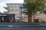 https://images.listonce.com.au/custom/160x/listings/304120-gipps-street-abbotsford-vic-3067/854/01704854_img_04.jpg?EfT7zQ2l9Go