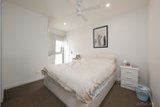 https://images.listonce.com.au/custom/160x/listings/304120-gipps-street-abbotsford-vic-3067/854/01704854_img_06.jpg?_jBF9R-04Wo