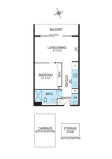 https://images.listonce.com.au/custom/160x/listings/304120-greville-street-prahran-vic-3181/532/00989532_floorplan_01.gif?9s9lHFt4paY