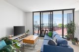 https://images.listonce.com.au/custom/160x/listings/304120-greville-street-prahran-vic-3181/532/00989532_img_01.jpg?Tn5Xuy4lE5o