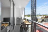 https://images.listonce.com.au/custom/160x/listings/304120-greville-street-prahran-vic-3181/532/00989532_img_02.jpg?zcuVpAe8NaI