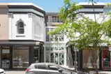 https://images.listonce.com.au/custom/160x/listings/304120-greville-street-prahran-vic-3181/532/00989532_img_06.jpg?Zk2tSVkKjiM