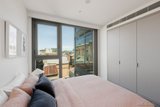 https://images.listonce.com.au/custom/160x/listings/304131-smith-street-fitzroy-vic-3065/164/01622164_img_03.jpg?ni_m39wJO1E