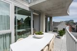 https://images.listonce.com.au/custom/160x/listings/304131-smith-street-fitzroy-vic-3065/164/01622164_img_14.jpg?VXarzkqOtj8