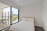 https://images.listonce.com.au/custom/160x/listings/3041483-malvern-road-glen-iris-vic-3146/352/00903352_img_05.jpg?YR_9S_OXMVg