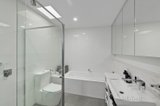 https://images.listonce.com.au/custom/160x/listings/3041483-malvern-road-glen-iris-vic-3146/352/00903352_img_06.jpg?2Cl-sb9qeuw