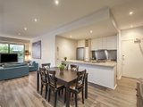 https://images.listonce.com.au/custom/160x/listings/304150-peel-street-north-melbourne-vic-3051/639/00391639_img_01.jpg?77dFcPigl9Y