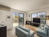 https://images.listonce.com.au/custom/160x/listings/304150-peel-street-north-melbourne-vic-3051/639/00391639_img_02.jpg?SB-W2QVP3fM