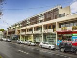 https://images.listonce.com.au/custom/160x/listings/304150-peel-street-north-melbourne-vic-3051/639/00391639_img_03.jpg?Grz6PB6e9a8