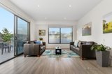 https://images.listonce.com.au/custom/160x/listings/304150-peel-street-north-melbourne-vic-3051/892/00754892_img_03.jpg?zA_NNEc_sXA