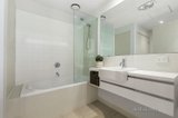 https://images.listonce.com.au/custom/160x/listings/304150-peel-street-north-melbourne-vic-3051/892/00754892_img_05.jpg?I3-p9Z3fg38